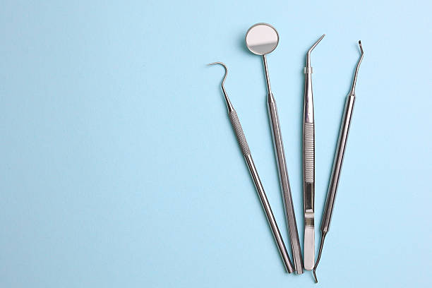 Trusted Dental Crowns And Bridges service in Bargersville, IN - Dentist Open Now